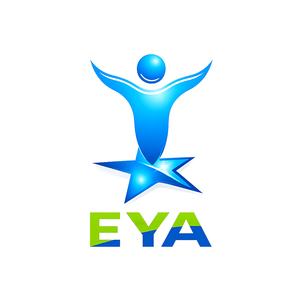 EYA